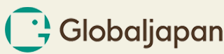 Globaljapan